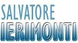 Salvatore Ierimonti
