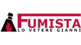 Lo Vetere Gianni