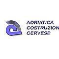 Adriatica Costruzioni Cervese