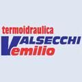 Termoidraulica Valsecchi Emilio