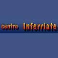 Centro Inferriate