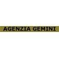 Agenzia Pubblicitaria Gemini