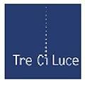 Tre Ci Luce