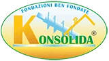 Konsolida