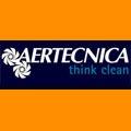 Aertecnica Spa