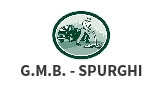 Gmb Spurghi