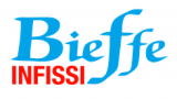 Bieffe Infissi