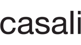 Casali Home