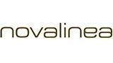Novalinea Spa