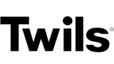 Twils