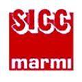S.i.c.c.