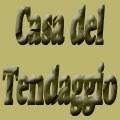Casa Del Tendaggio