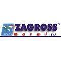 Zagross - Marmi