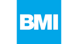 Bmi Italia