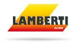 Lamberti