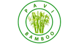 Pavibamboo