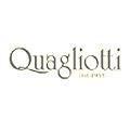 Quagliotti V. &  Figli