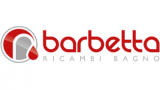 Barbetta Ricambi Bagno