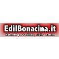 Edil Bonacina