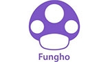 Fungho
