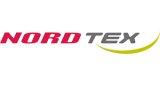 Nordtex