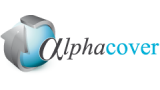 Alphacover