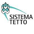 Sistema Tetto