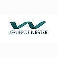 Gruppo Finestre