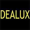 Dealux
