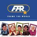 F.a.r. Srl