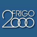 Frigo 2000 Srl