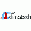 Bioclimatech