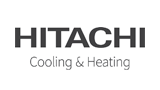 Hitachi Air