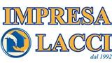 Impresa Lacci