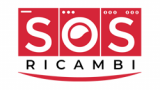 Sos Ricambi