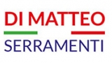 Di Matteo Cataldo