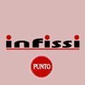 Punto Infissi