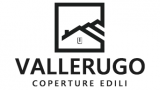 Coperture Edili Vallerugo