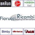 Fiorucci Ricambi