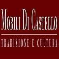 Mobili Di Castello Srl