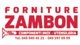 Forniture Zambon