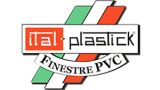 Ital Plastick