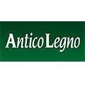 Antico Legno