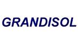 Grandisol