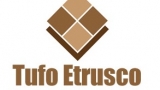 Tufo Etrusco S.r.l.