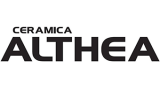 Ceramica Althea