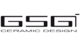 Gsg Ceramic Design