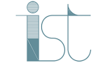 Ist Infissi