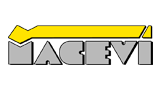 Ma.ce.vi. Srl