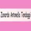 Zanardo Tendaggi